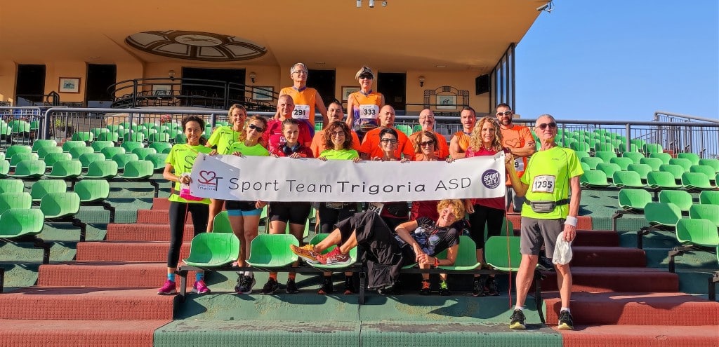 2-Cardiorace-2023