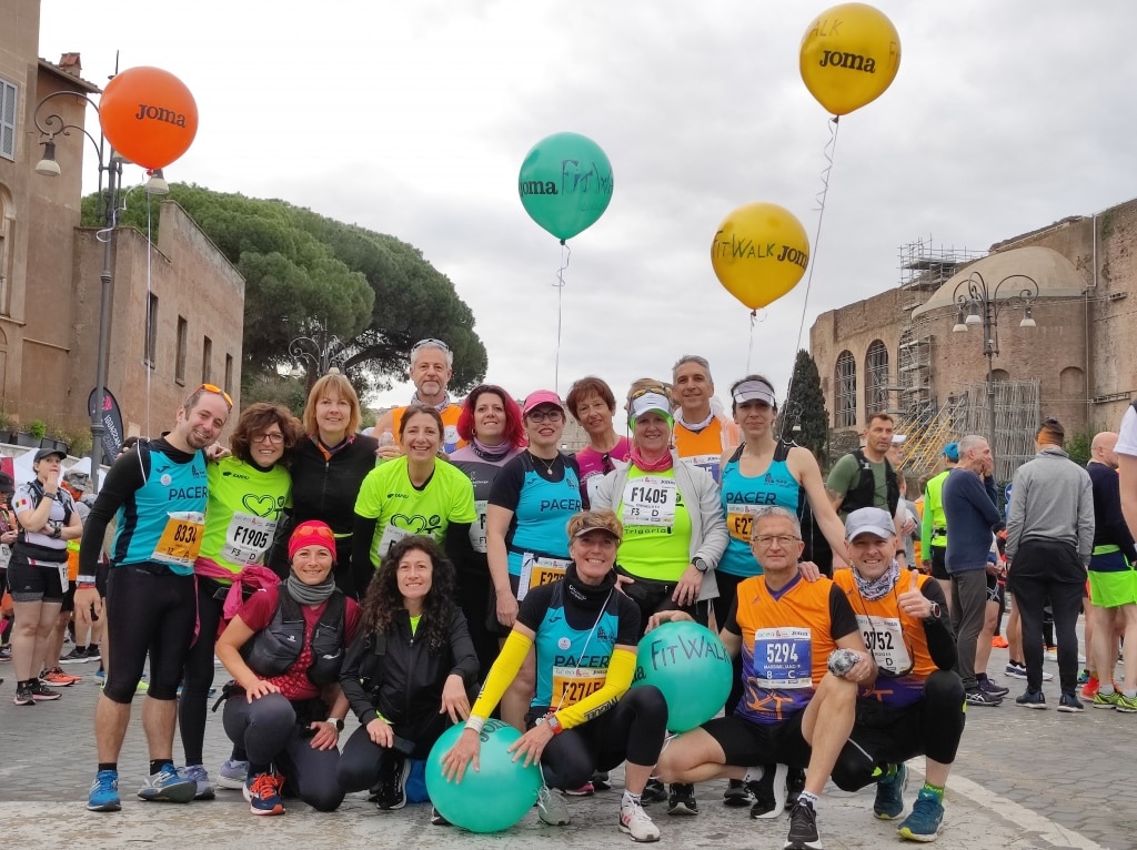 1-MaratonaRoma-2023