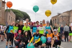 1-MaratonaRoma-2023