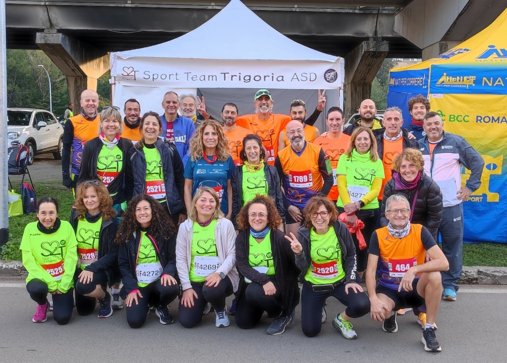 1-Rome-21K-e-10K-2023