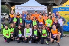 1-Rome-21K-e-10K-2023