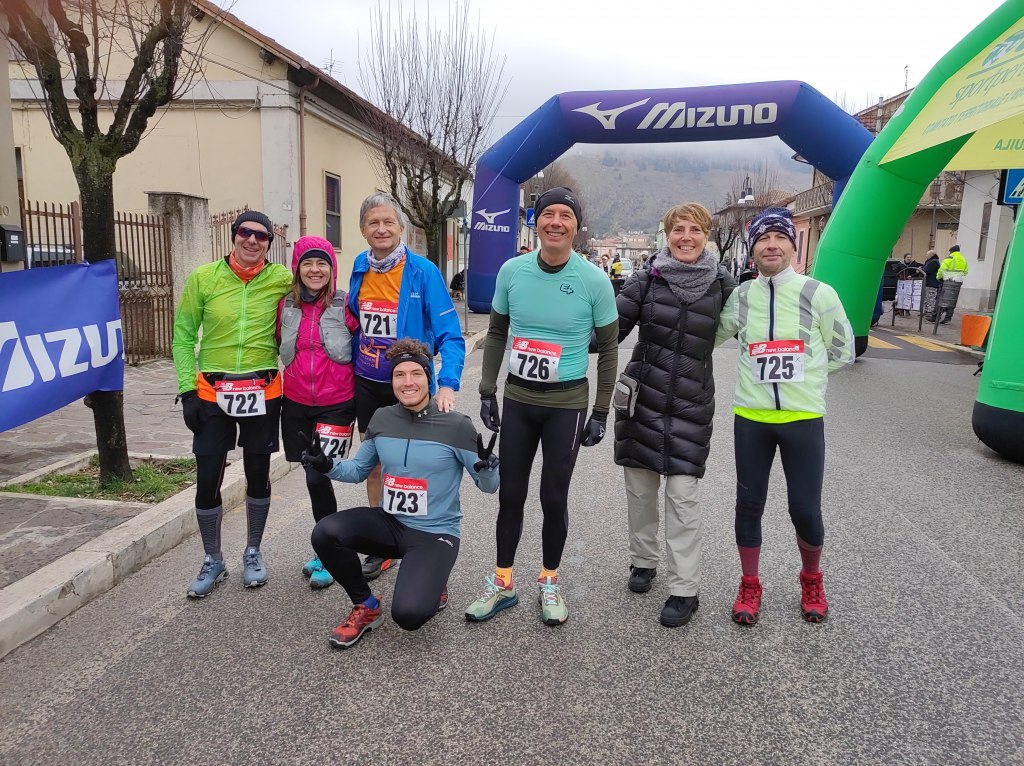 3-Trail-Monte-Labbrone-2023