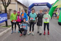 3-Trail-Monte-Labbrone-2023