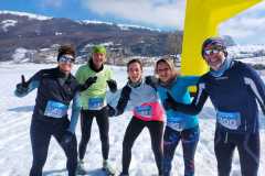 2-Trail-Val-dArano-2023