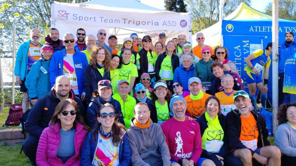 1-APPIA-RUN-2024-1