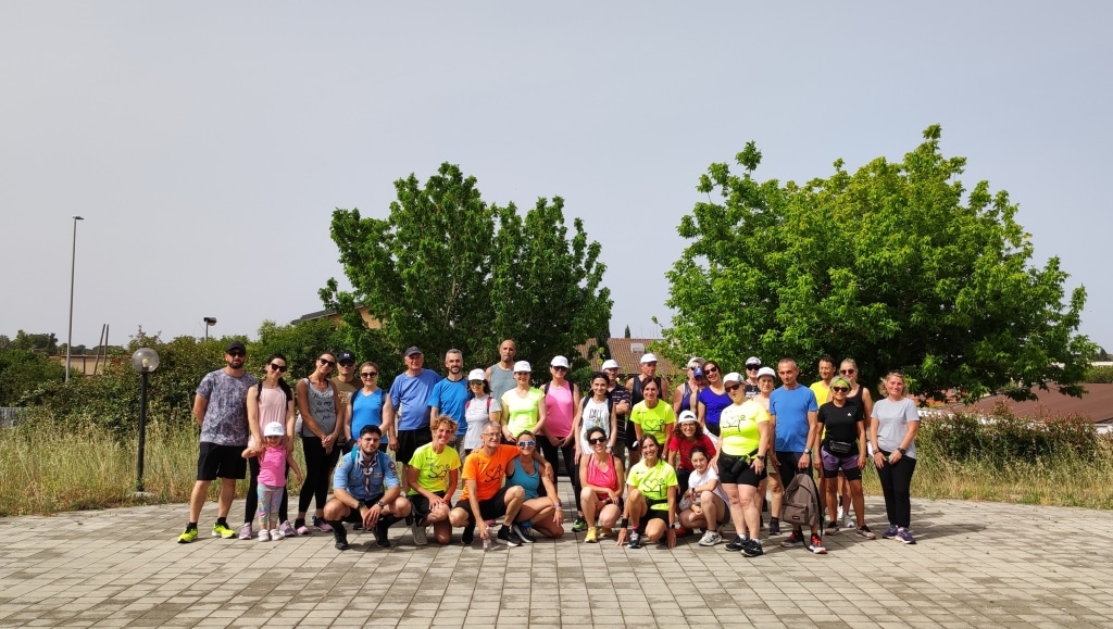 10-CamminataEcologicaDecimaMalafede-2024