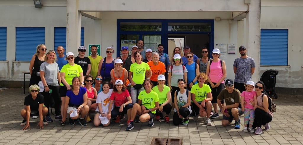 9-CamminataEcologicaDecimaMalafede-2024