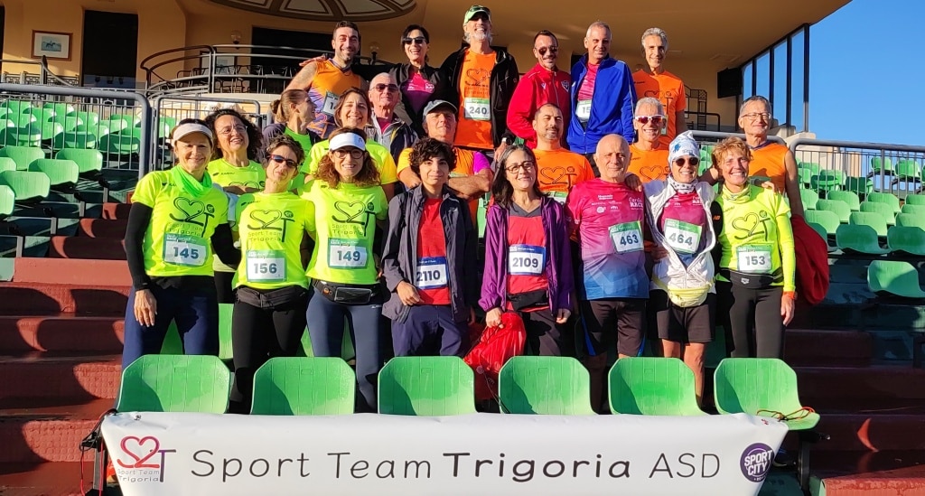 CardioRace2024