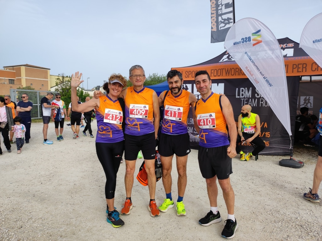 1-Joy-Run-2024