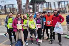 2024-Maratona-di-Circe