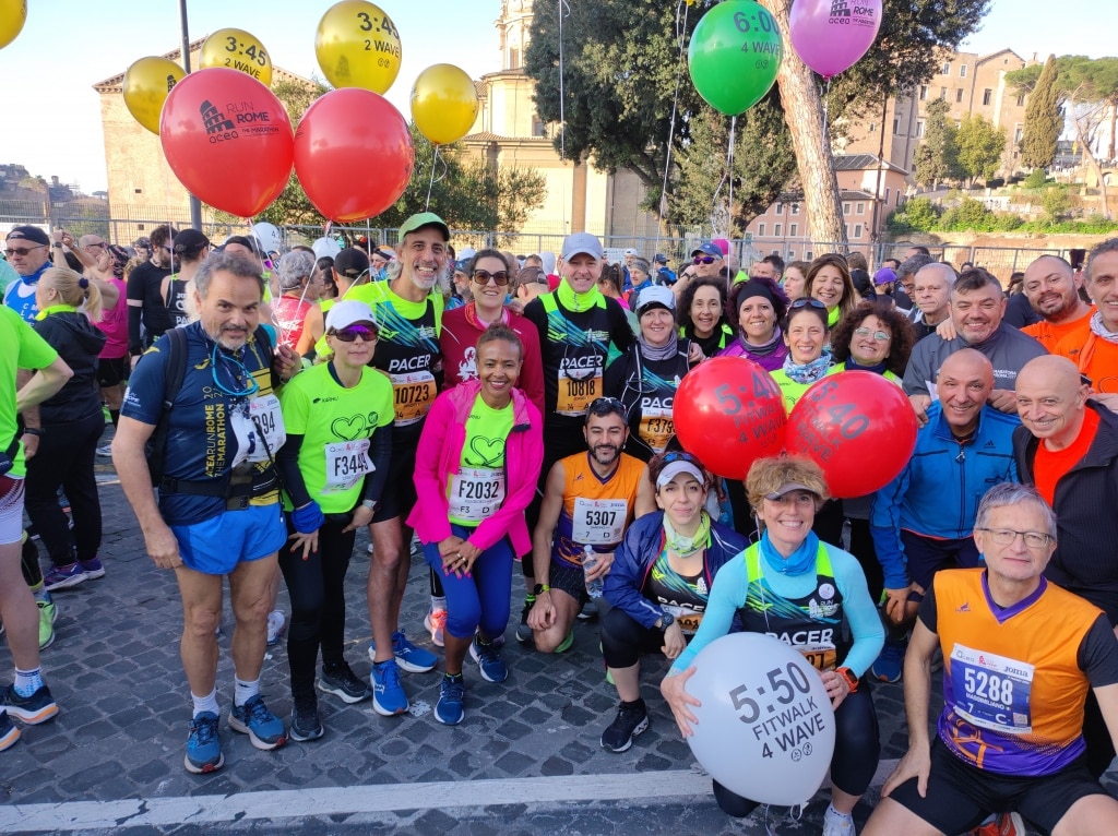 8-MaratonaDiRoma-2024