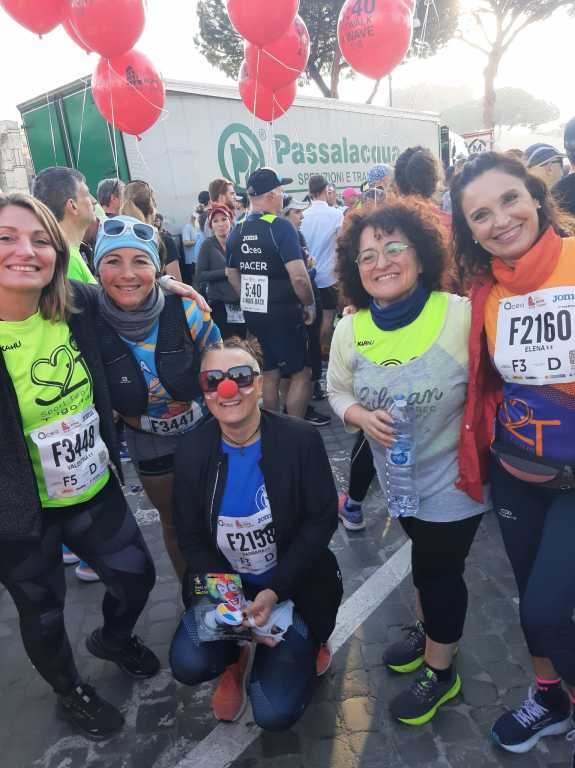 9-MaratonaDiRoma-2024