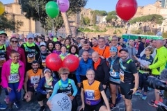 7-MaratonaDiRoma-2024