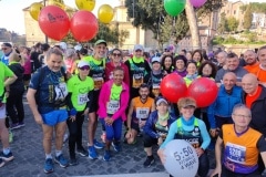 8-MaratonaDiRoma-2024