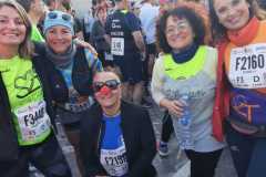 9-MaratonaDiRoma-2024