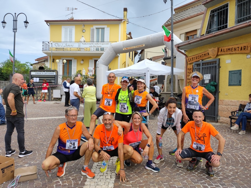 Montereale-Capitignano2024-1