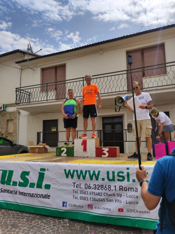 Montereale-Capitignano2024-2