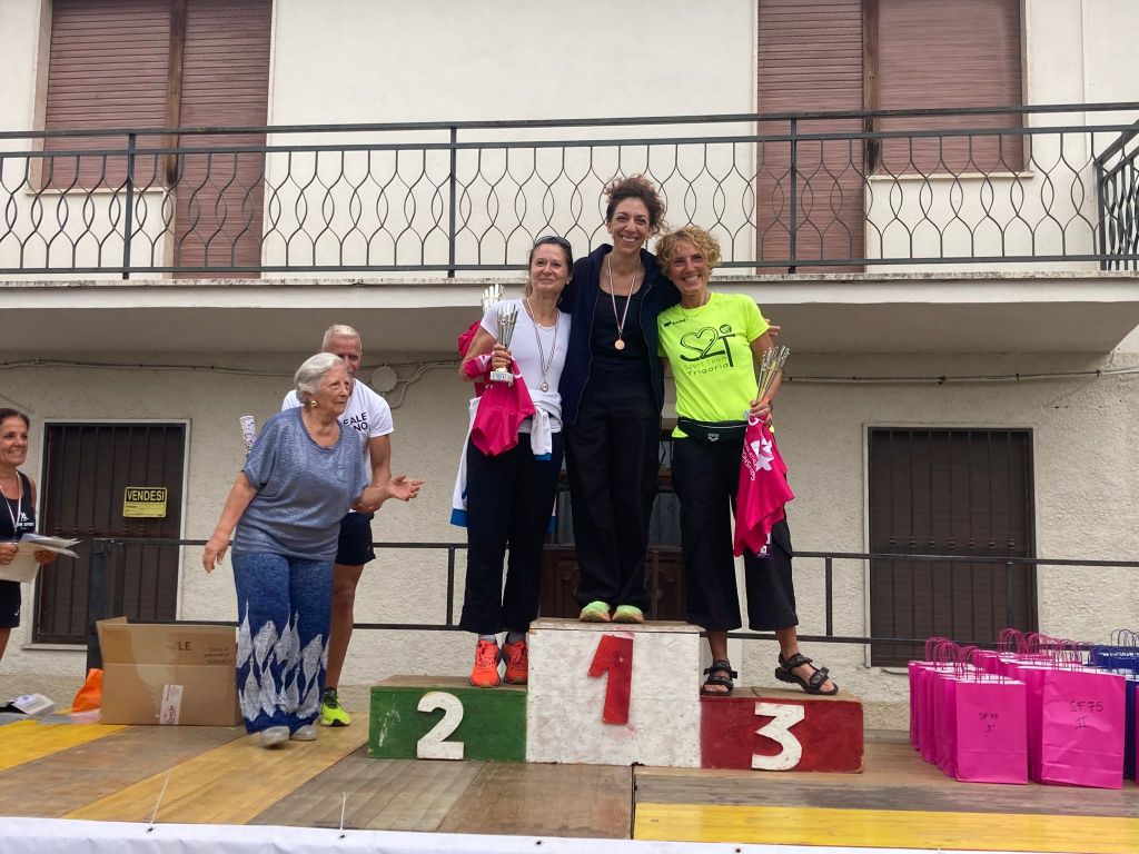 Montereale-Capitignano2024-3