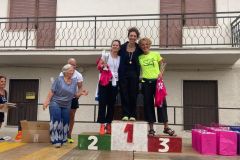 Montereale-Capitignano2024-3