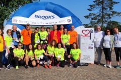 6-RunForLiver
