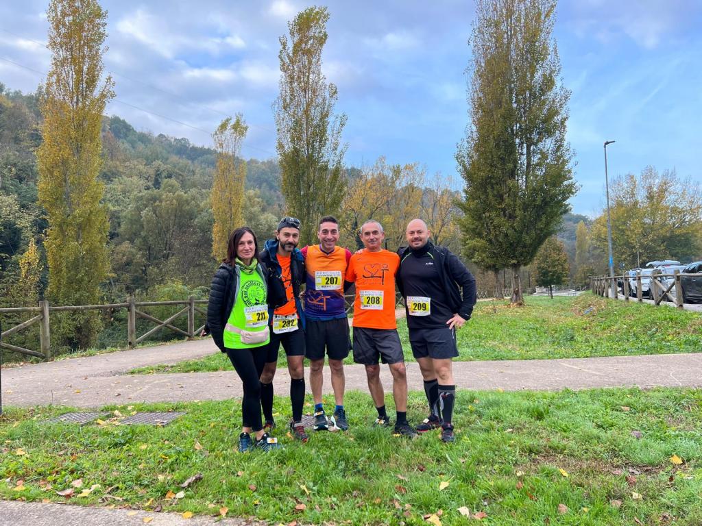 7-Trail-SuiSentieriDeiSanti-2024