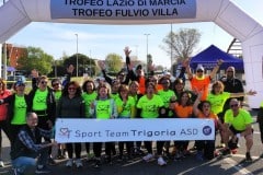 3-TrofeoFulvioVilla-LazioMarcia-2024