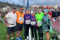 5-AthensMarathon
