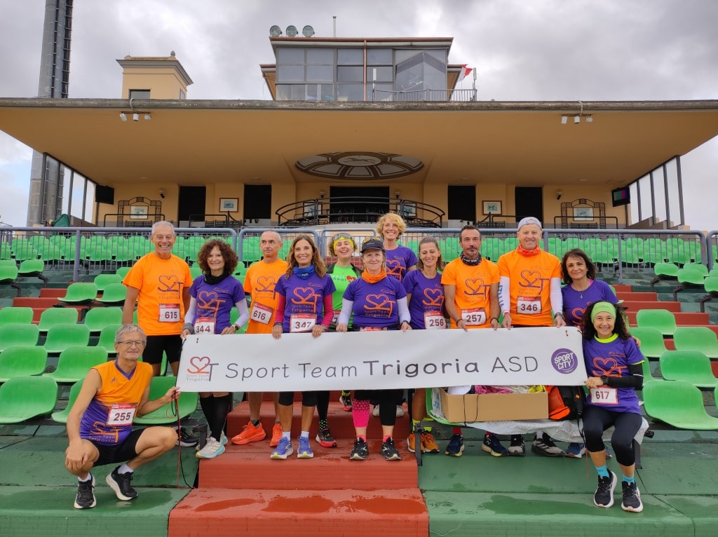 5-CardioRace-1