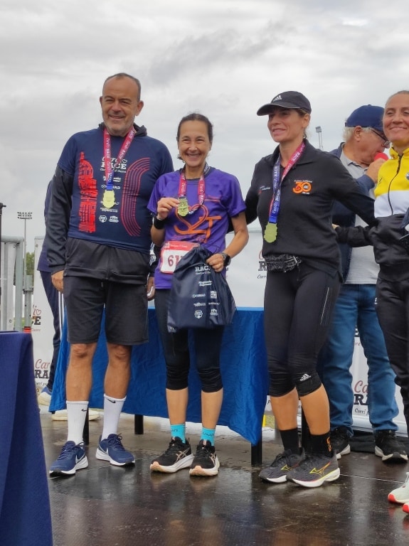 6-CardioRace-2