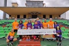 5-CardioRace-1