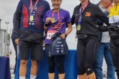 6-CardioRace-2
