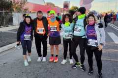 8-FiumicinoHalfMarathon