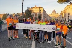 4-LaCorsaDeiSanti-a
