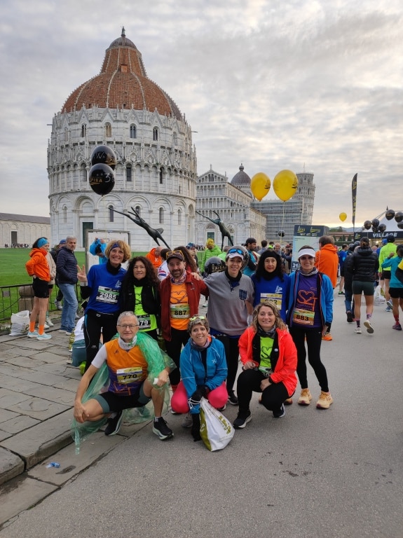 2-Maratona-Pisa-2025