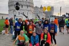 2-Maratona-Pisa-2025