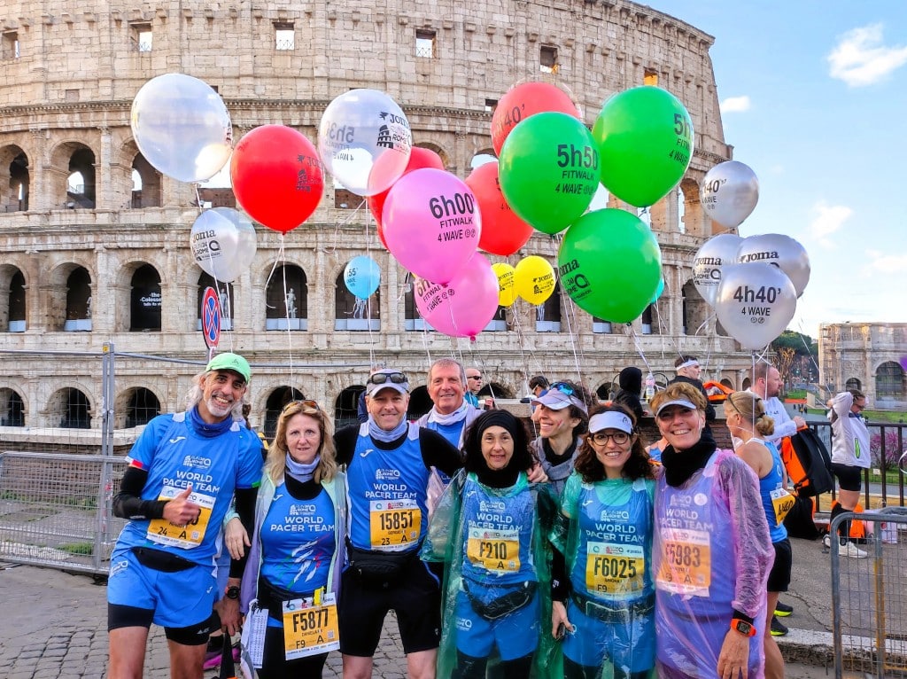 4-MaratonaRoma-1