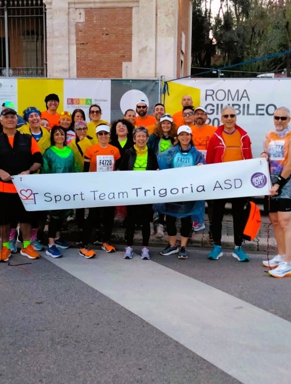 4-MaratonaRoma-2