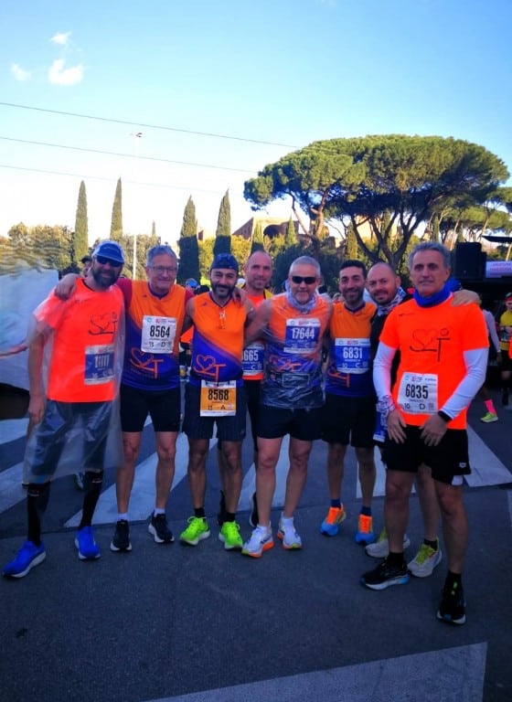 4-MaratonaRoma-3