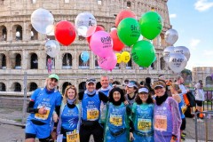 4-MaratonaRoma-1