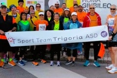 4-MaratonaRoma-2