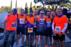 4-MaratonaRoma-3