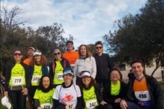1-MezzamaratonaLatina-2025