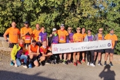 6-Rome-15K