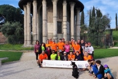 2-RunForAutism-2025