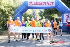 7-RunForEmergency-2025