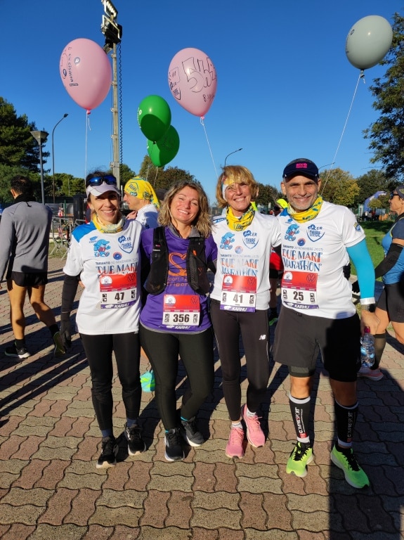 9-TarantoMarathon