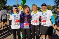 9-TarantoMarathon