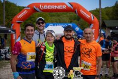 6-TrailMontiSimbruini-2025