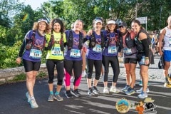 5-UltramaratonaGranSasso-2025