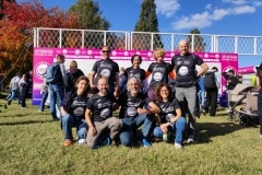 1-VeniceMarathon-a